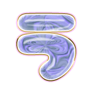 003