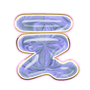 004
