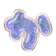 006
