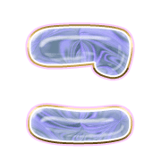 010
