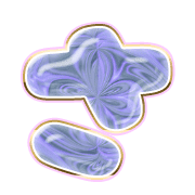 011