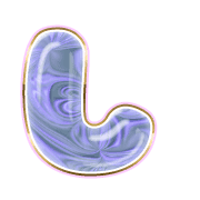012