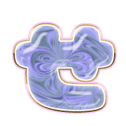 014