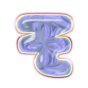 015