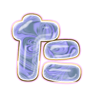 016