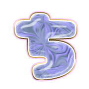 017
