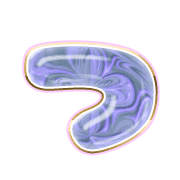 018