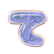 019