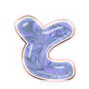 020
