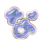021