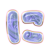 022