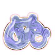 023