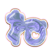 024