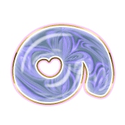 025