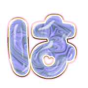 026