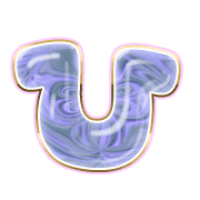 027