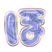 030
