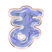 031
