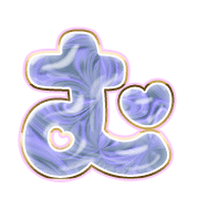 033