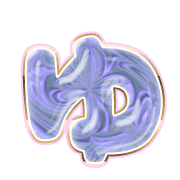 037