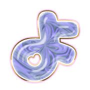 038