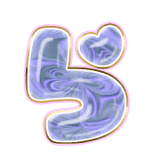 039