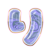 040