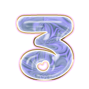 041
