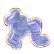 042