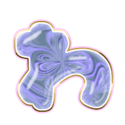 044