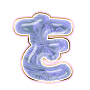 045