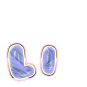 048