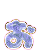 051