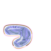 052