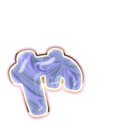 053