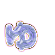 054