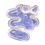 057