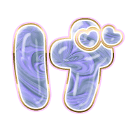 059