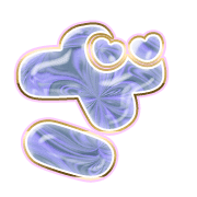 061