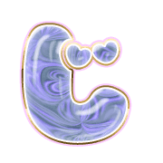 062