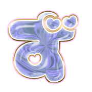 063