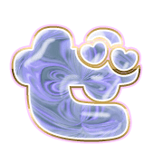 064