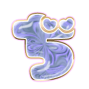 067