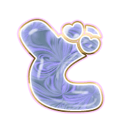 070
