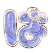 071