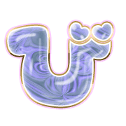 072