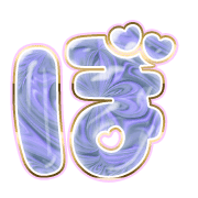 075