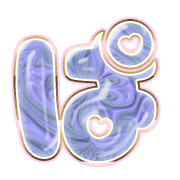 076