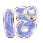 080