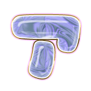 081